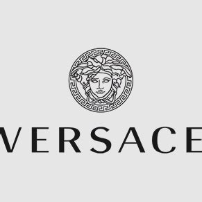 authorised reseller versace|versace customer service number.